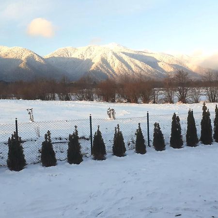 Villa Raphael Near The Pirin Golf Resort バンスコ エクステリア 写真