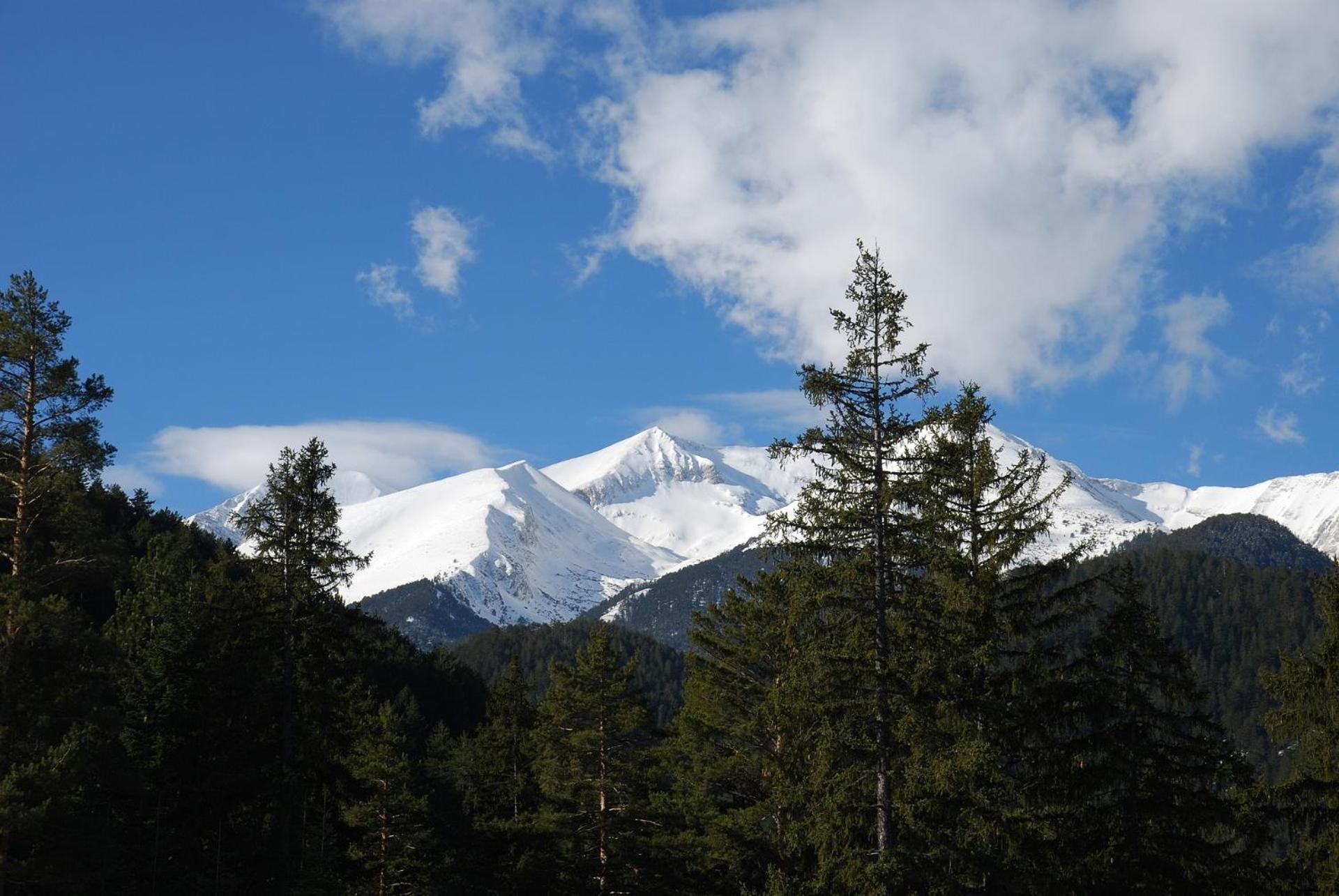 Villa Raphael Near The Pirin Golf Resort バンスコ エクステリア 写真