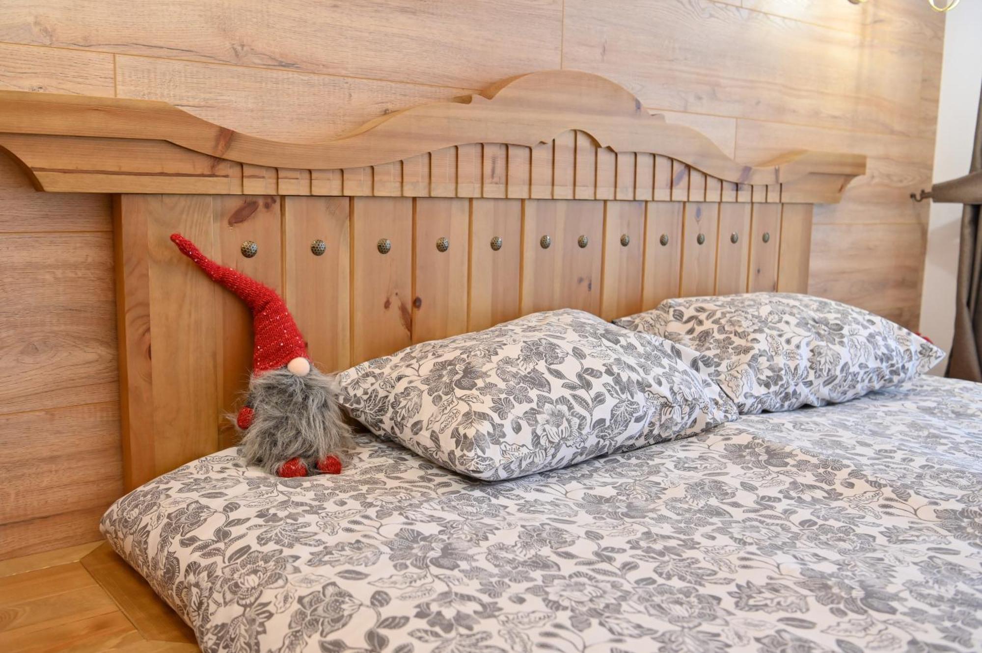 Villa Raphael Near The Pirin Golf Resort バンスコ エクステリア 写真