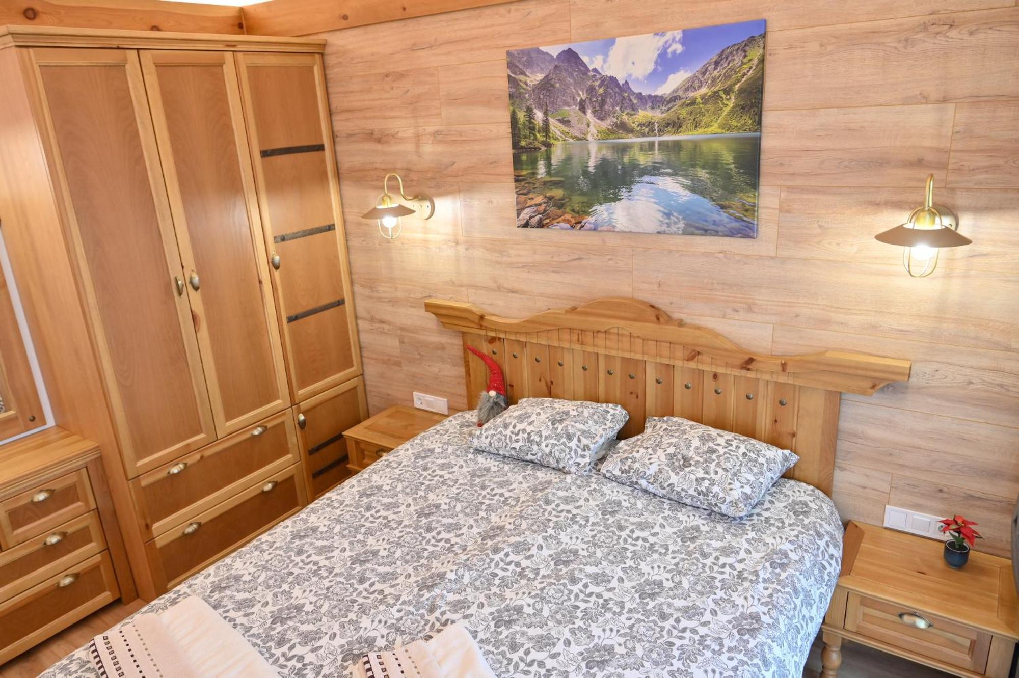 Villa Raphael Near The Pirin Golf Resort バンスコ エクステリア 写真